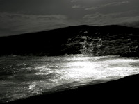 pabbay-926