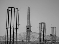 280615-790