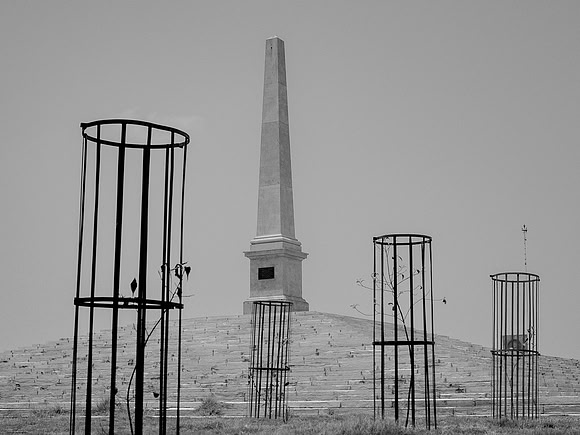 280615-827