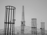 280615-783