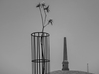 280615-766