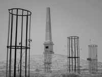 280615-793