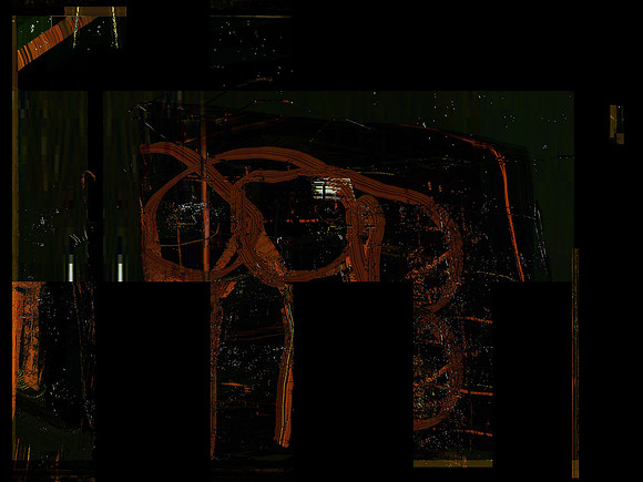 36-62