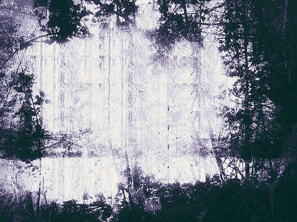 1-166