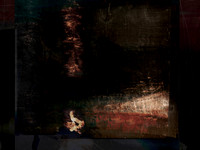 211116-1-5