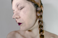 2013-02-25-174
