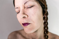 2013-02-25-135