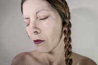 2013-02-25-164