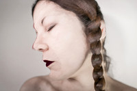 2013-02-25-177