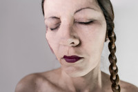 2013-02-25-155