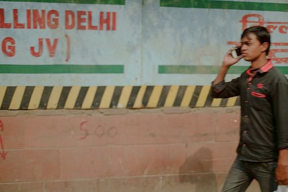 delhi #498