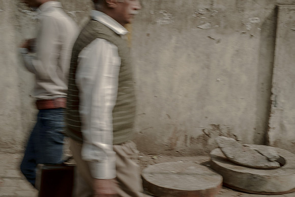 delhi #900