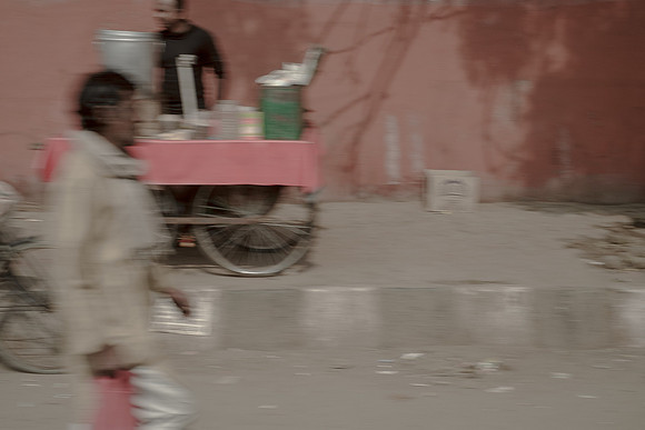 delhi #880