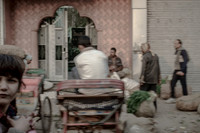 delhi #1034
