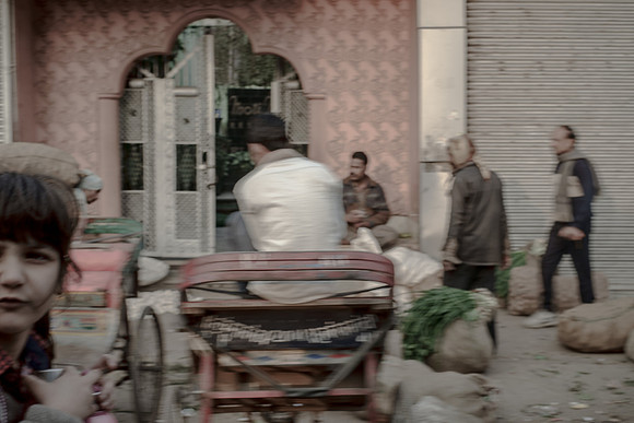 delhi #1034