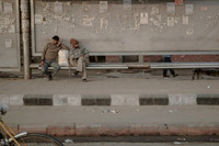delhi #1039