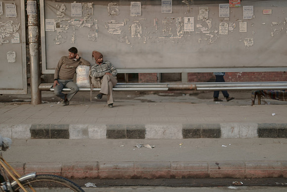 delhi #1039