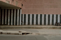 delhi #923