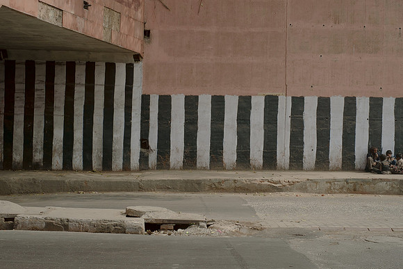 delhi #923