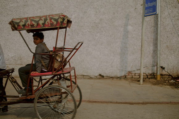 delhi #502