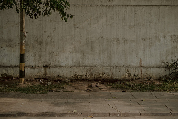 delhi #860