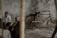 delhi #897