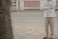 delhi #1249