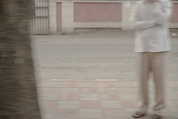 delhi #1249