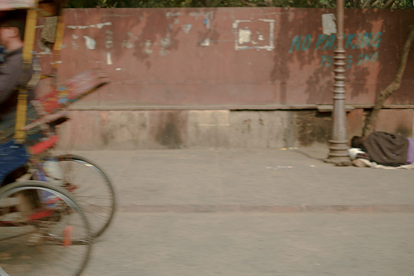 delhi #507