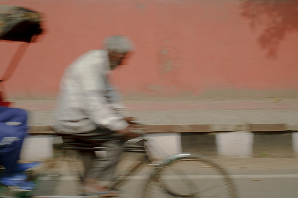 delhi #887