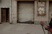 delhi #978