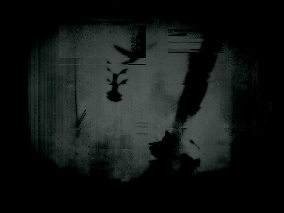 9-26