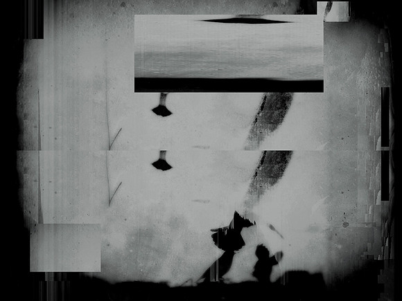 9-31