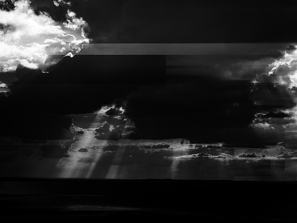 5-72