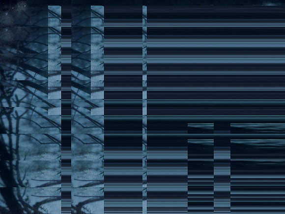 04-126
