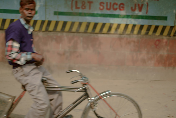delhi #497