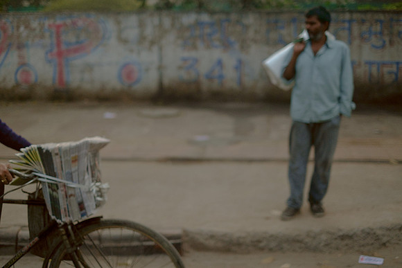 delhi #733