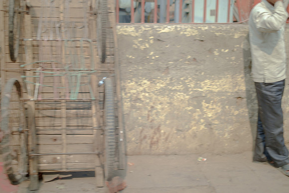 delhi #471