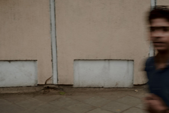 delhi #958
