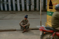 delhi #928