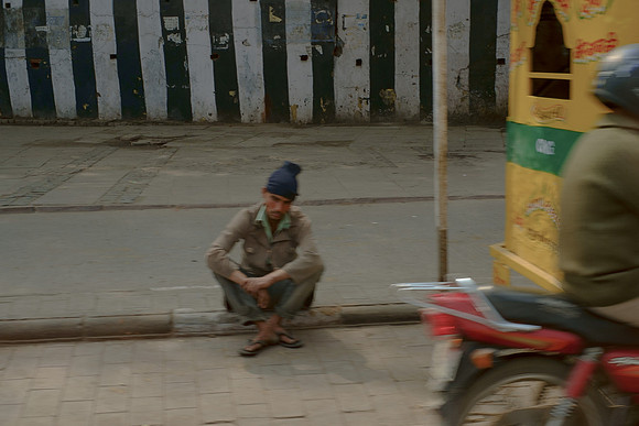 delhi #928