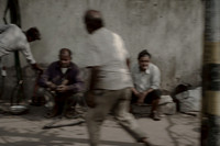 delhi #898