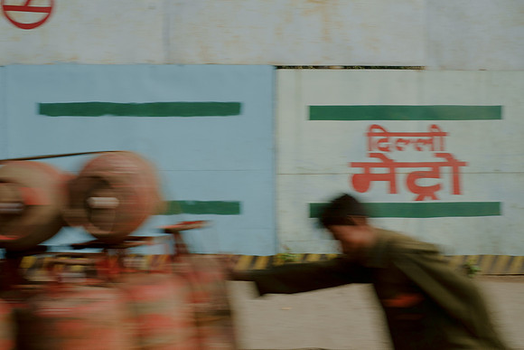delhi #873