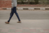 delhi #1255