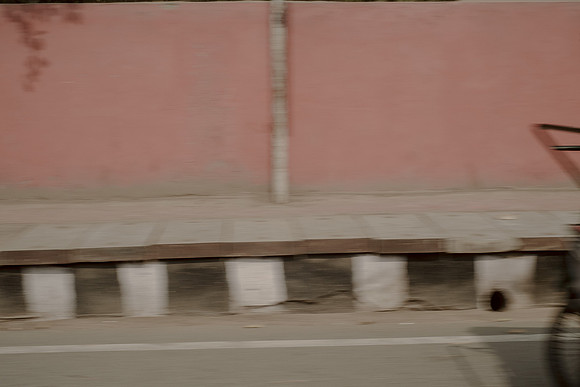 delhi #888