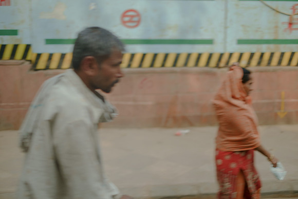 delhi #499