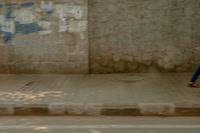 delhi #894
