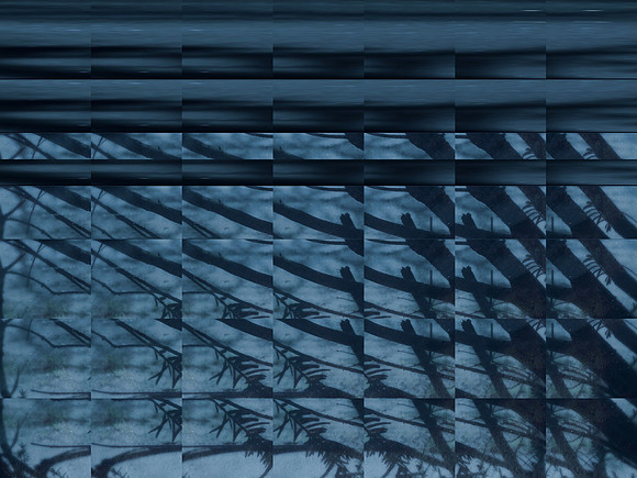 04-127