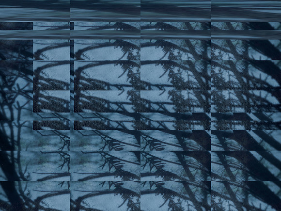 04-111