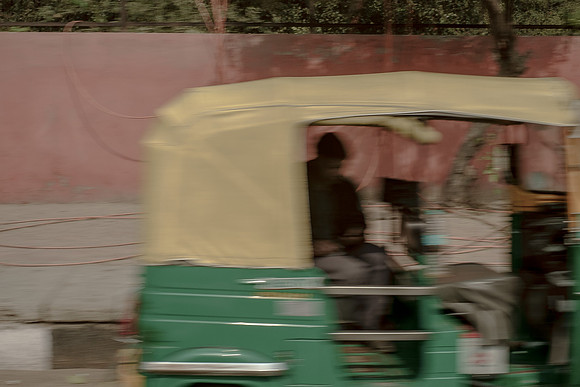 delhi #881
